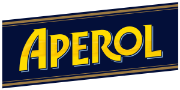 aperol
