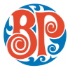 boston_pizza