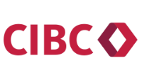 cibc