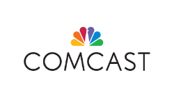 comcast-1