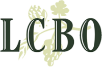 lcbo