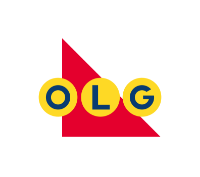 olg