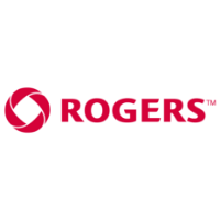 rogers