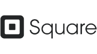 square-1