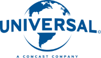 universal_st