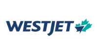 westjet